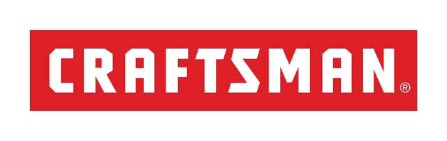 Craftsman