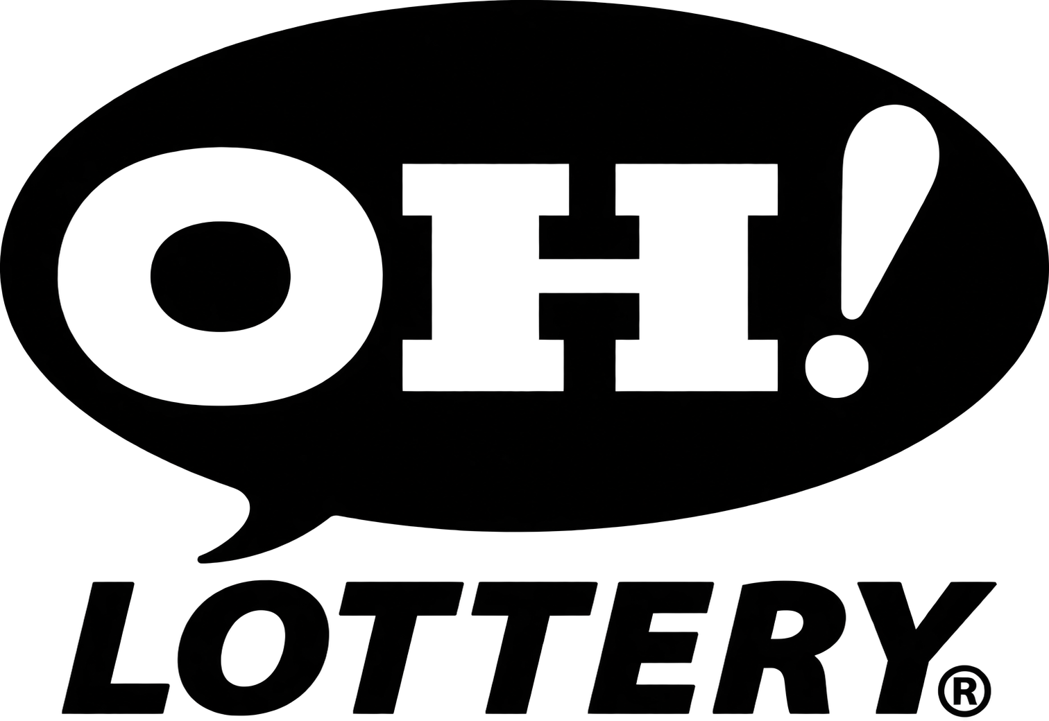 Ohio Lottery